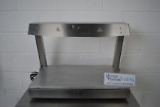 Lincat ld2 table for sale  BISHOP AUCKLAND
