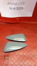 Coppa coppette specchio usato  Massa di Somma