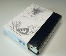 Ezra pound cantos usato  Polcenigo