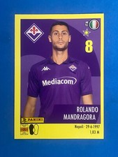 Figurine calciatori panini usato  Italia