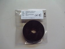 300 tsm4424cs smd gebraucht kaufen  Biberach an der Riß