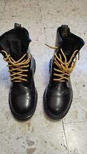 Dr. martens unisex usato  Pomezia