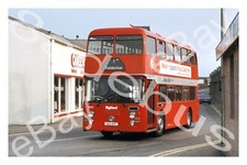 Bus photograph highland for sale  ALFRETON