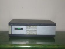 Lecteur cassettes nakamichi d'occasion  Montsûrs