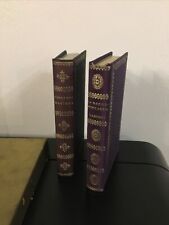 Livres chevet tchou d'occasion  Aix-les-Bains