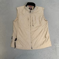 Scottevest vest mens for sale  Katy