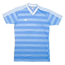 Adidas striped mens for sale  BLACKBURN