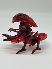 1993 kenner killer for sale  Upland