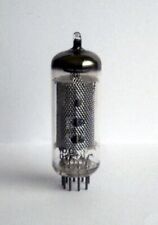 Valvola ef89 vintage usato  Italia