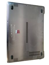 Plaque basse samsung d'occasion  Juvignac