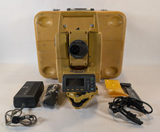 Topcon gts 239w for sale Topcon gts 239w for sale  Spring Hill