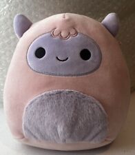 Squishmallows 7.5 ronalda for sale  NORWICH