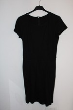 Vestito abito tezenis usato  Bientina