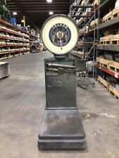 Toledo honest weight for sale  Scottsburg