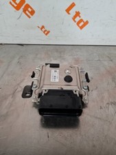 2018 2023 ford for sale  WINGATE