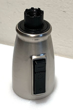 Delta faucet wand for sale  Saint Paul