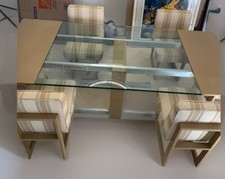 Vladimir kagan mid for sale  Boca Raton