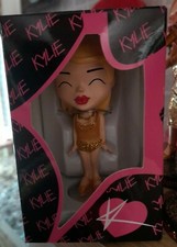 Kylie spinning around for sale  SUNBURY-ON-THAMES