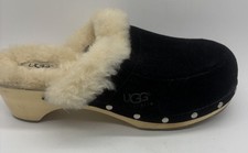 Ugg australia women for sale  Virginia Beach