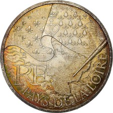 1166407 euro pays d'occasion  Lille-