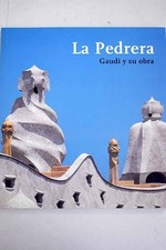 La Pedrera comprar usado  Enviando para Brazil