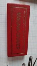 Magna graver impact for sale  Tucson