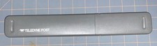 Teledyne post 44ba for sale  Malvern