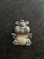 Creature comforts fluffy for sale  LIVERPOOL