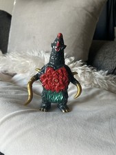 Vintage 1982 bandai for sale  Denver