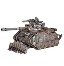 Warhammer 40k horus for sale  TAUNTON