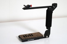 Stroboframe pro digital for sale  Roanoke