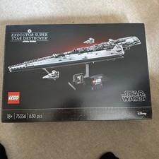 lego super star destroyer for sale lego super star destroyer for sale REDDITCH