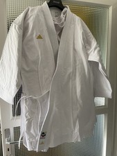 karateanzug gebraucht kaufen karateanzug gebraucht kaufen Berlin