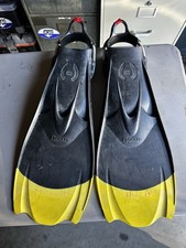 Hollis scuba snorkeling for sale  Stockton