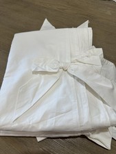 Pottery barn teen for sale  Lehi