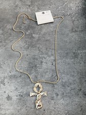 freedom jewellery for sale  KING'S LYNN