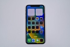 Apple iphone space for sale  Palatine