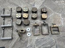 Reco dental messing gebraucht kaufen  Geisenheim