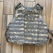 Point blank body for sale  Las Vegas