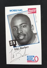 barber bowl for sale barber bowl for sale Trussville
