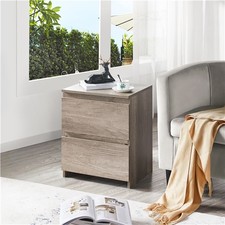 Drawer storage side for sale  USA
