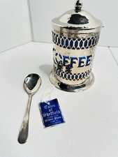Eales sheffield silver for sale  Dover