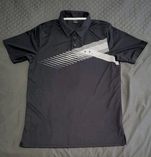 Oakley men hydrolix for sale  BIRMINGHAM