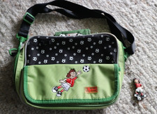 Sigikid kindergartentasche kil gebraucht kaufen  Leimen