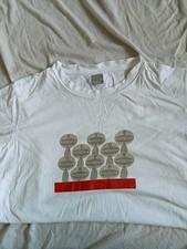 orla kiely t shirts for sale  EDINBURGH