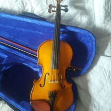 violino 4 4 stentor usato violino 4 4 stentor usato Catania