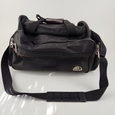 Samsonite travel duffle for sale  Schertz