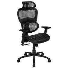 Flash furniture ergonomic for sale  Haltom City