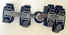 Donjoy rom flexion for sale  Belleville