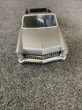 Bratz blue cadillac for sale  Grayslake